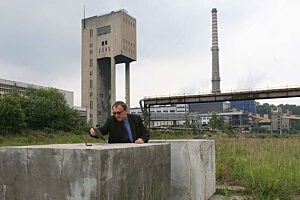 Nawrat stanislaw metan TS