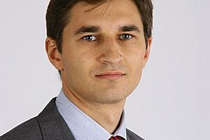 Neverovic jaroslaw litpollink urm lt
