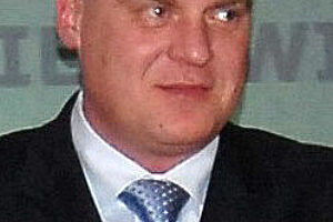 Nielacny piotr ziemowit KK