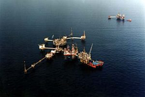 Nordsea oilinfo no