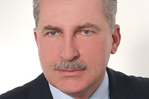 Nosciusz marek2 arc