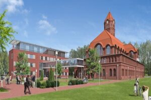 Nowe gliwice loftloft pl