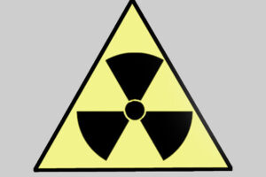 Nuclear logob