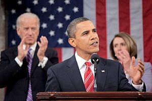 Obama barack kongres whitehous gov