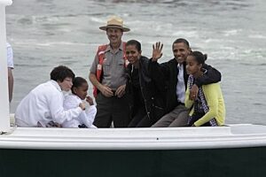 Obama barack daylife com