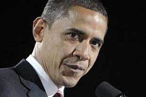 Obama2