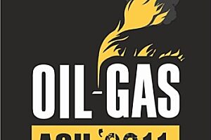 Oil gas agh arc