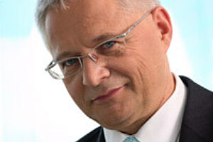 Oleksy boguslaw tauron pe pl