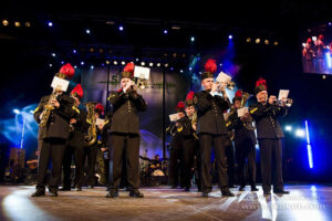 Orkiestra chwalowice carrantuohill art pl