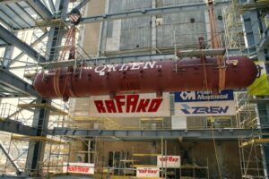 Orlenek walczak rafako com pl