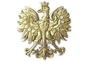 Orzel godlo zlot