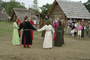 Osada2 bochnia