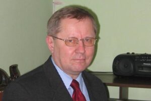 Owczarek