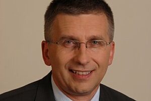 Owczarek maciej enea goldenline pl