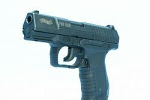 P99 lucznik fabrykabroni pl