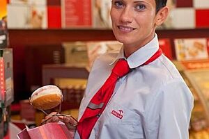 Paczek stacja orlen deutschland de