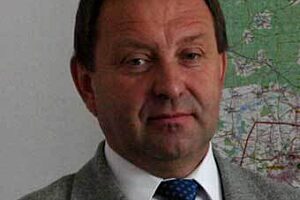 Pakura andrzej TAL
