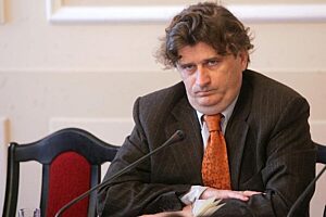 Palikot dziennik pl
