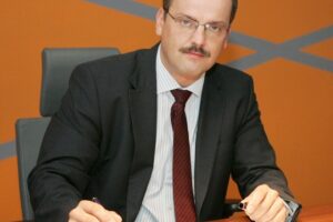Parma jaroslaw sej arc