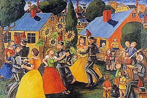 Pawel wrobel potancowka 1981 muzeumslaskie pl