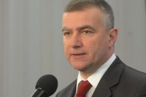 Pawel gras dziennik pl
