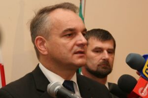 Pawlak crsg bar