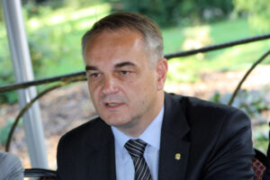 Pawlak jastrzebie1 bar