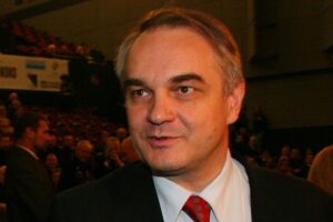 Pawlak3 bar