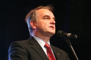Pawlak4 bar
