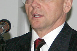 Pawlak andrzej TAL