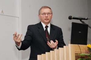 Pawlak andrzej prof nettg ARC
