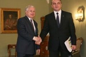 Pawlak kaczynski prezydent pl