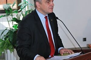 Pawlak komisja mggov