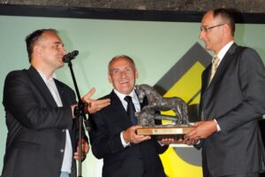 Pawlak lang d Obryn tdp tadeusz kordula