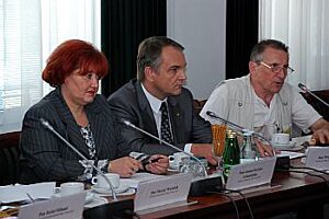 Pawlak lobodzinska