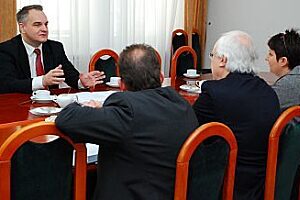 Pawlakbankswiatowy mg gov pl