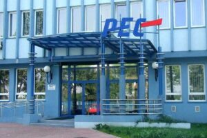 Pec dg pecdg pl