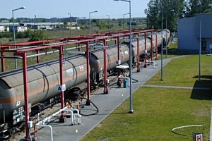 Petrolinvest rozlewniagazu suwalki petrolinvest pl