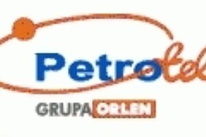 Petrotel logo
