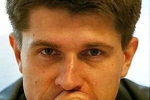 Petru ryszard arc