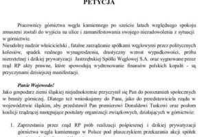 Petycja1marzec2011