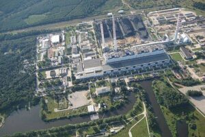 Pge dolna odra elektrownia wikimedia org
