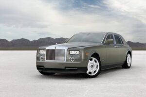 Phantom rollsroycemotorcars com