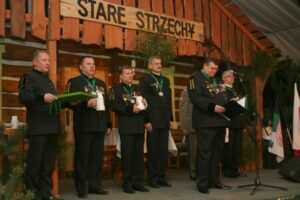 Piast barborka14 bar