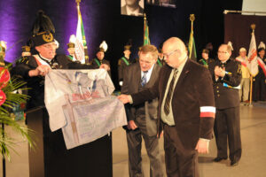 Piast jublileusz2011 GAL