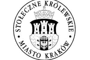 Pieczec krakow