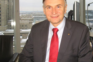 Piekacz jacek KAJ