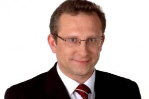 Pieta jaroslaw arc