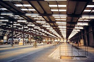 Pilkington automotive poland sandomierz instal rem eu
