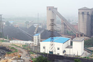 Pingdingshan henan eco carbone com